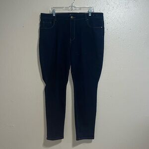 womens jeans